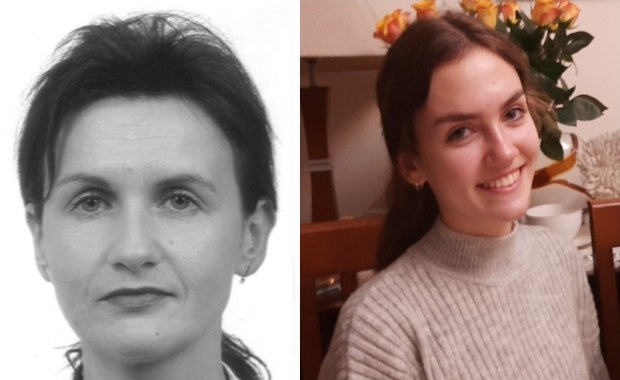 52-latek zatrzymany ws. zaginięcia matki i córki z Częstochowy 