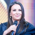 52-letnia Kowalska pokazała się w bikini. Fani oniemieli 
