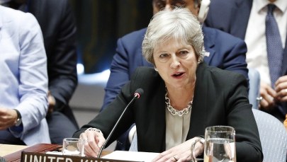 52 proc Brytyjczyków chciałoby pozostać w UE, jeśli byłoby drugie referendum