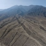 5200 dziur w Andach. Odkryli tajemnicę Monte Sierpe 