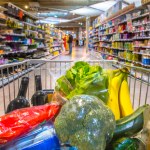 527 zł jeszcze w tym tygodniu do zapłaty. Koszty wzrosły