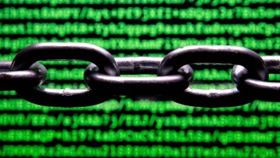 53 osoby zatrzymane w Iranie. Popierali dżihadystów w internecie