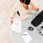 53 procent pracodawców planuje zatrudniać specjalistów