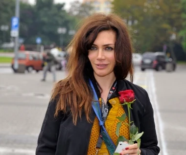 "53 wojny": Reżyserski debiut Ewy Bukowskiej