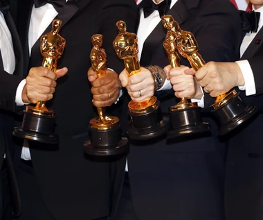 534 twórców zaproszonych do Akademii Filmowej. Wśród nich są Polacy