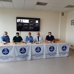 54 lekarzy chce odejść ze szpitala dziecięcego w Prokocimiu. "Zostały cztery dni"