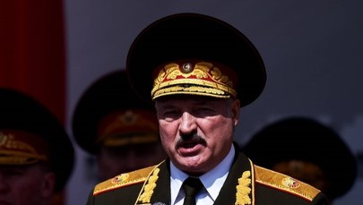 55 chętnych do startu w wyborach prezydenckich na Białorusi. Część już odrzucona