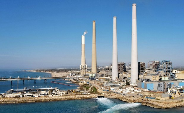 55 kluczowych celów. Rosja przekazała listę Iranowi