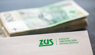 55 lat ukończone? Masz szansę na specjalne świadczenie