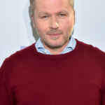 55-letni dziennikarz TVN 24 został ojcem. Ujawniono imię pociechy
