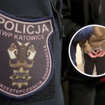 55 mln zł strat na fikcyjnych kolizjach. Grupa drogowych kaskaderów rozbita