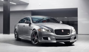 550-konny Jaguar XJR