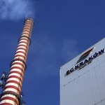 550 mln euro wyda Grupa EDF na modernizacje elektrociepłowni w Polsce