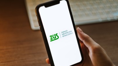 550 tys. zł - wstrzymane świadczenia po kontroli zwolnień lekarskich 