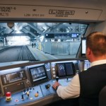 koleje 555 połączeń dziennie. Jest nowy rozkład jazdy PKP