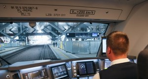 555 połączeń dziennie. Jest nowy rozkład jazdy PKP