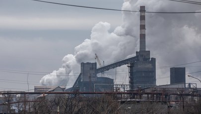 56. dzień rosyjskiej inwazji na Ukrainę. Najważniejsze informacje