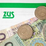 56 lat ukończone? Wypłacają jedno specjalne świadczenie