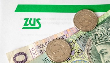 56 lat ukończone? Wypłacają jedno specjalne świadczenie