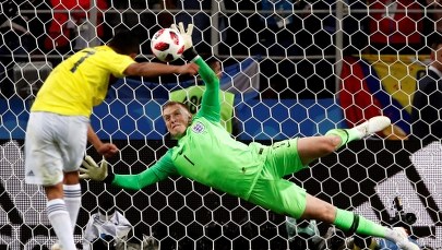 56 meczów za nami. Poznajcie rekordy i najciekawsze statystyki mundialu w Rosji!