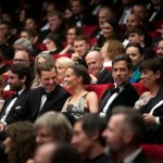 57. festiwal filmowy w Karlowych Warach 2023: Brawa za kichnięcie
