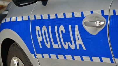 ​57-latek nie przeżył upadku ze schodów. Przyczyny zgonu wyjaśni sekcja