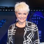 57-letnia Małgorzata Ostrowska zachwyca sylwetką! Będziecie pod wrażeniem! 