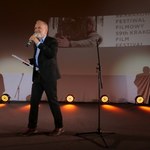 59. Krakowski Festiwal Filmowy otwarty! 250 filmów w 8 dni!
