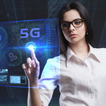 5G będzie motorem zmian. Wiele branż skorzysta