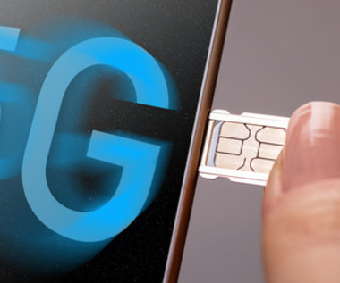 5G dostępne w każdym abonamencie w Plusie