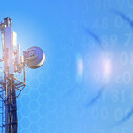 5G drastycznie obniży koszt usług telekomunikacyjnych