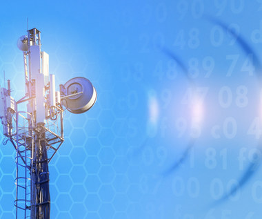 5G drastycznie obniży koszt usług telekomunikacyjnych