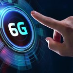 5G już nie wystarczy. Inżynierowie pokazali gigaszybki modem 6G