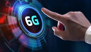 5G już nie wystarczy. Inżynierowie pokazali gigaszybki modem 6G