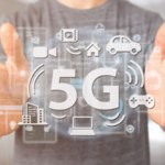 5G w Polsce na nowo. Będzie więcej pasm i mniej czasu na pozbycie się chińskiego sprzętu