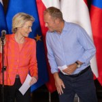 6,2 mld euro dla Polski. Komisja Europejska dała zielone światło