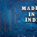 6,3 mld dol. dla zagranicznych producentów elektroniki w Indiach