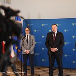 6,7 mln zł dla śląskich firm na szkolenia dla obywateli Ukrainy