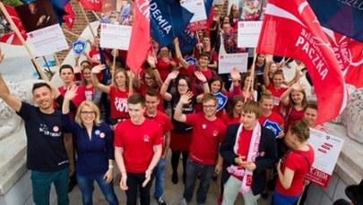 6 dowodów na to, że wolontariat daje pracę