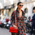 stylizacje 6 elementów garderoby, które ma w szafie każda Włoszka. To dzięki nim zawsze wyglądają modnie