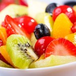 6 faktów na temat owoców i warzyw, o których nie masz pojęcia