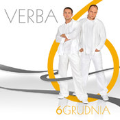 6 grudnia