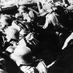 6 kwietnia 1916 r. Przymusowe zgłaszanie zapasów żywności