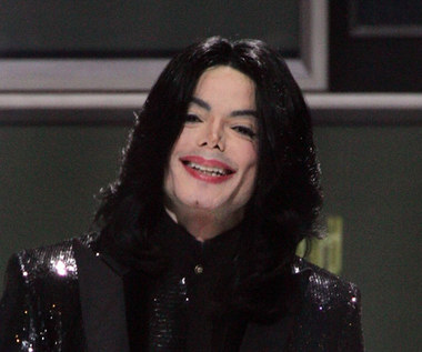 6 lat temu odszedł Michael Jackson! Justyna Steczkowska wspomina wielką gwiazdę
