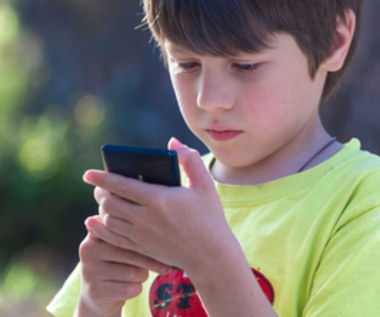 A 6-year-old gamer spent a huge amount of money on micropayments in a mobile game