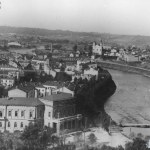 6 maja 1925 r. Strzelanina na maturze w Wilnie