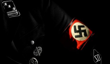 6 marca 1942 r. Józef Mierzyński zlikwidował gestapowców