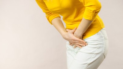 6 milionów Polaków ma „naglący” problem 