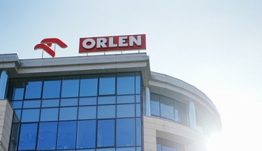 6 mln ton norweskiej ropy dla Orlenu. Start dostaw już we wrześniu