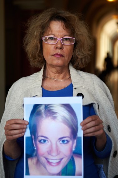 6 mln zł żądają prawnicy Szwedki, która zapadła w śpiączkę po operacji w Polsce
